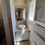 Maison 2 Pieces Cap D'agde Naturisme Cn140-009 * Agde