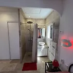 Maison 2 Pieces Cap D'agde Naturisme Cn140-009 *